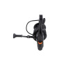 #6716 crl107_fox_eos_10000_fs_reel_rear_view