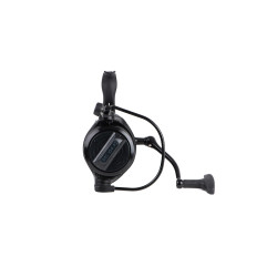 #6717 crl107_fox_eos_10000_fs_reel_front_view