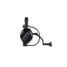 #6717 crl107_fox_eos_10000_fs_reel_front_view
