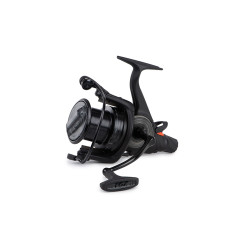 #6855 crl109_fox_eos_12000_fs_reel_main