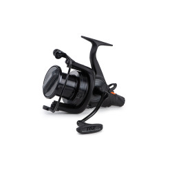 #6859 crl111_fox_eos_14000_fs_reel_main