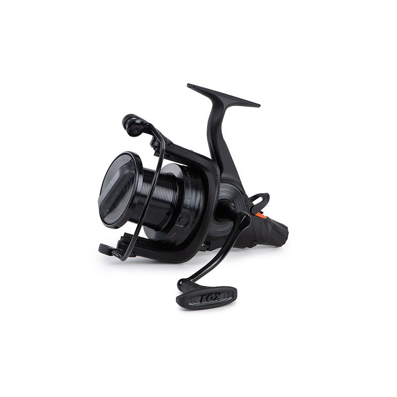 #6859 crl111_fox_eos_14000_fs_reel_main
