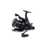 #6859 crl111_fox_eos_14000_fs_reel_main