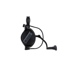 #6860 crl111_fox_eos_14000_fs_reel_front