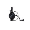 #6860 crl111_fox_eos_14000_fs_reel_front