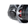 #6454 nrl045_rage_prism_x_1000_handle_cap