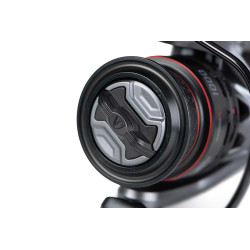 #6456 nrl045_rage_prism_x_1000_spool_cap