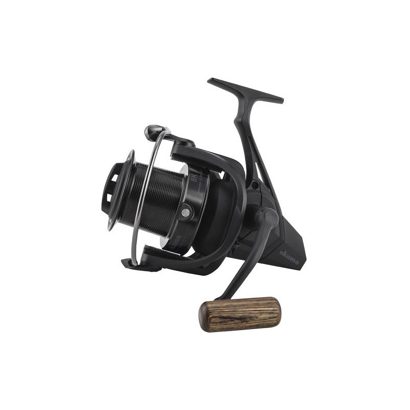 #5246 okuma-navijak-8k
