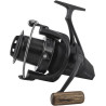 #5246 okuma-navijak-8k
