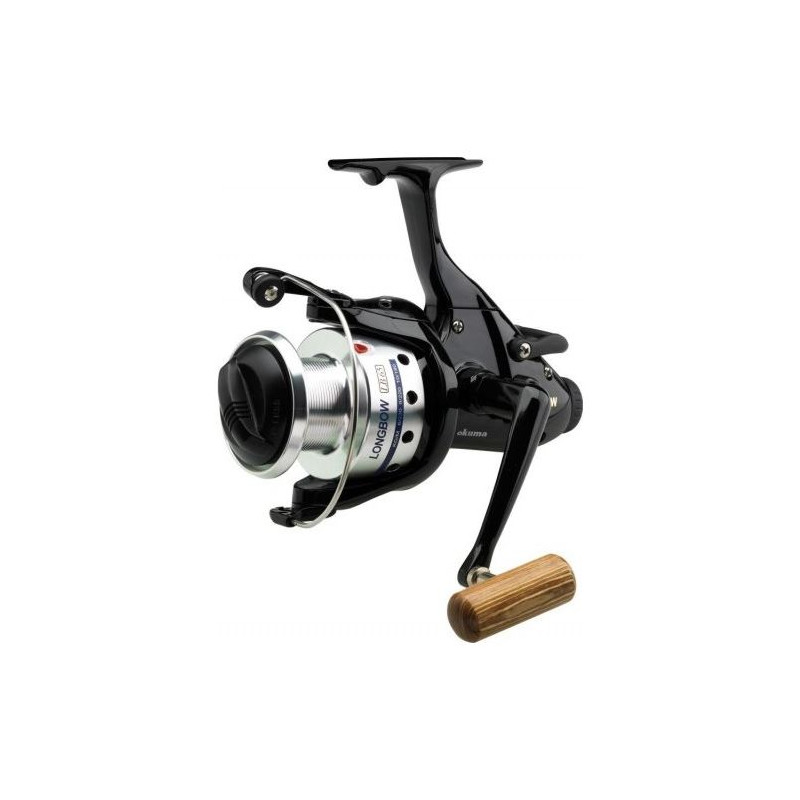 #7295 okuma-navijak-longbow-lb-60 (1)