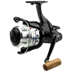 #7295 okuma-navijak-longbow-lb-60 (1)