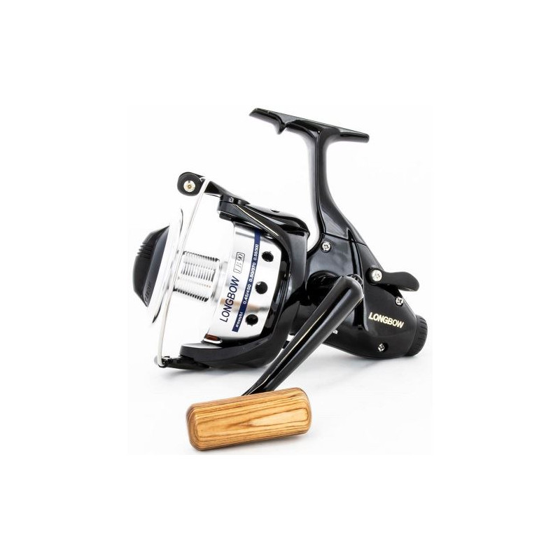 #5244 okuma-navijak-longbow-lb-90