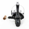 #5245 okuma-navijak-longbow-lb-90 (1)