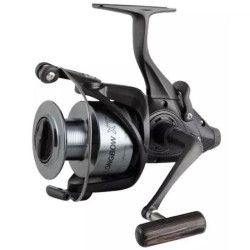 #7608 okuma-navijak-longbow-xt-bf-lbxt-665-img-cb16d3df-150c-4219-823a-98f51a74031d__longbow_xt-fd-11