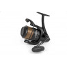 #0689 eos-10000fd_with-line