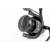#0690 eos-10000fd_cu1