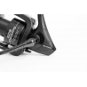 #0691 eos-10000fd_cu4