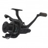 #0169 mitchell-navijak-avocast-fs-8000-black-edition