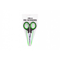 #6759 korda-nožnice-basix-rig-scissors