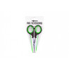 #6759 korda-nožnice-basix-rig-scissors