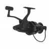 #0170 mitchell-navijak-avocast-fs-8000-black-edition (1)