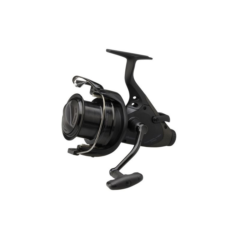 #0877 okuma-navijak-powerliner-pro-plp-8000