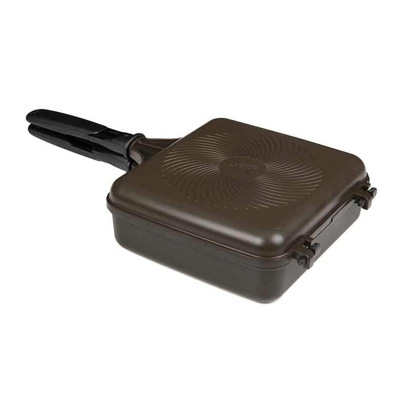 #6616 ccw043_fox_cookware_multi_pan_deep_main