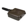 #6616 ccw043_fox_cookware_multi_pan_deep_main
