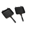 #6617 ccw043_fox_cookware_multi_pan_deep_separated