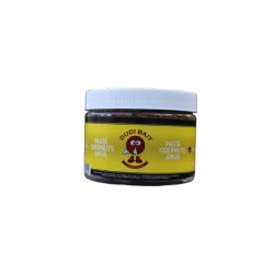 #7512 pasta-tigernuts-amur1-removebg-preview