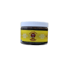 #7512 pasta-tigernuts-amur1-removebg-preview