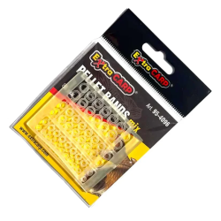 #5704 1061c77775bd070389945e5891b83118-95-4096-extra-carp-pellet-bands-mix-88-pcs-1-default-xl-x2-webp