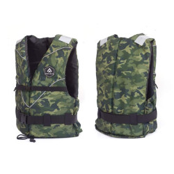 #5029 vyr-9100050camo-military
