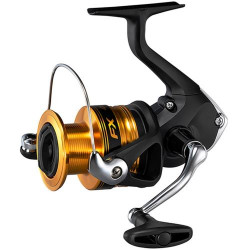 #1002 shimano-navijak-fx-1000-fc