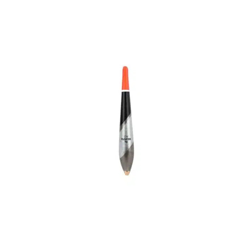 #7634 Trout-Master-Tuff-Float-Trout-Floater-1015-gram-4169-510.jpg