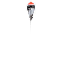 #7635 spro-trout-master-tuff-float---trout-piccolino-forellenpose-55ebfeb2a2c774bfe26ea1a99c0216ab
