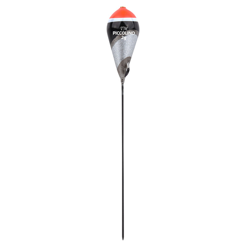 #7635 spro-trout-master-tuff-float---trout-piccolino-forellenpose-55ebfeb2a2c774bfe26ea1a99c0216ab