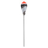 #7635 spro-trout-master-tuff-float---trout-piccolino-forellenpose-55ebfeb2a2c774bfe26ea1a99c0216ab