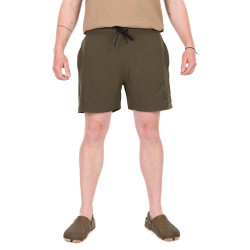 #6566 ccl298_303_fox_collection_green_lw_swim_shorts_main_1