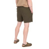 #6567 ccl298_303_fox_collection_green_lw_swim_shorts_back