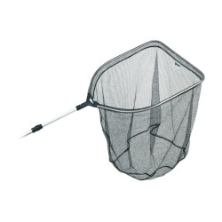 #4823 844a20d28b1ce9c254409b421e2cf117-landing-net-exc210-55-1774-768x532