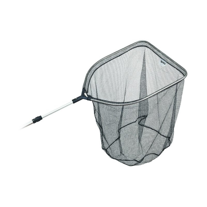 #4823 844a20d28b1ce9c254409b421e2cf117-landing-net-exc210-55-1774-768x532