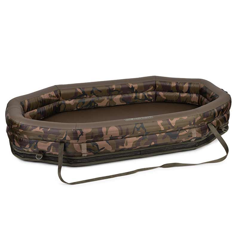 #6509 ccc070_fox_carpmaster_air_mat_main