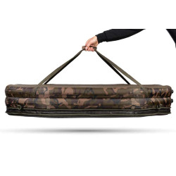 #6510 ccc070_fox_carpmaster_air_mat_carry_handles