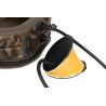 #6511 ccc070_fox_carpmaster_air_mat_foot_pump_3