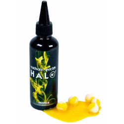 #5901 cc-moore-atraktor-ns1-halo-yellow-100-ml