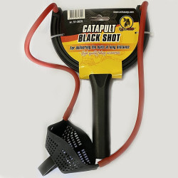 #5650 026f5f689cc8c1645ebed97592434186-extracarp-catapult-black-shot