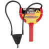 #6092 4b48b0621b1b69179be561bfb16b83de-extra-carp-catapult-red-shot-1-850x850