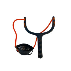 #6626 fox-powergrip-method-pouch-catapult-main