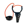 #5342 fox-slik-powerguard-method-pouch-catapult-main